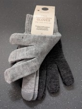 Touchscreen Gloves PRIMARK