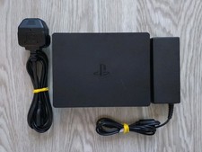 Sony PlayStation PS4 PS VR