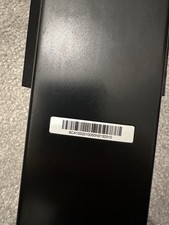 PURE ADVANCE + / ADVANCE Battery OEM 50km Range Replacement Part