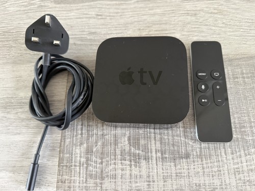 Apple 4th gen a1625 media - a1625,