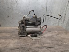 04-09 LAND ROVER DISCOVERY 3