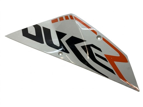 2011 ktm 690 duke front - 690,