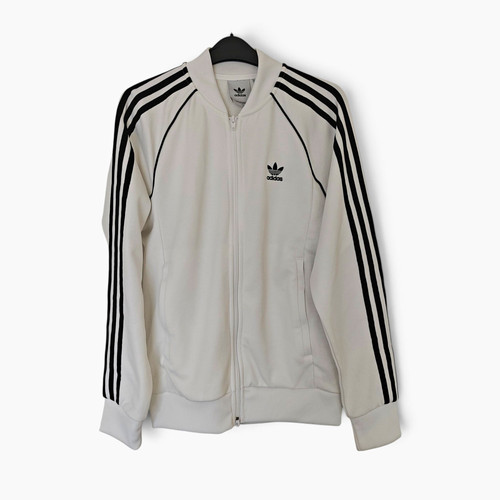 Adidas originals women - originals, women’s