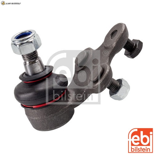 Support guide joint - joint, 43091