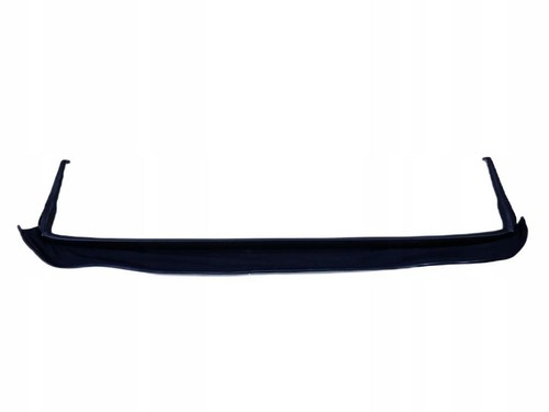 Vag wind deflector for - wind,
