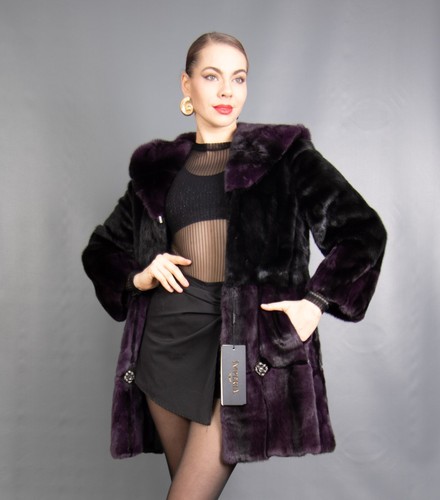 17642 new glamorous - 17642,