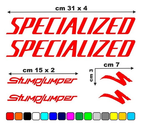Road bike frame vinyl - , stickers