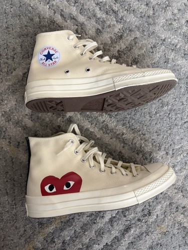 Converse women comme des - converse,