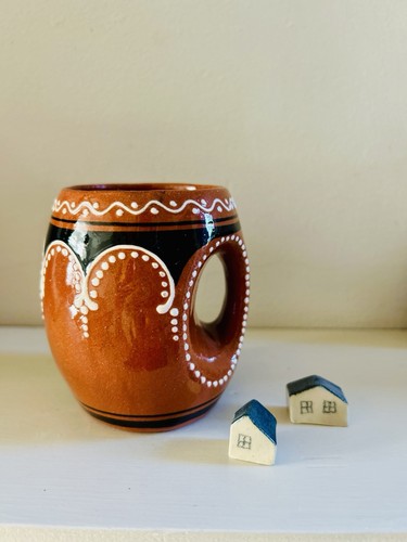 Traditional hand made - hand-made, &