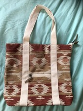 Handbag, girls, Roxy Girls