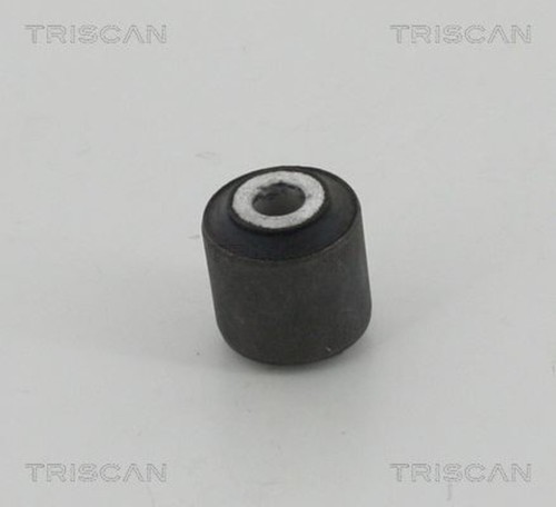 Control arm trailing bush - arm,