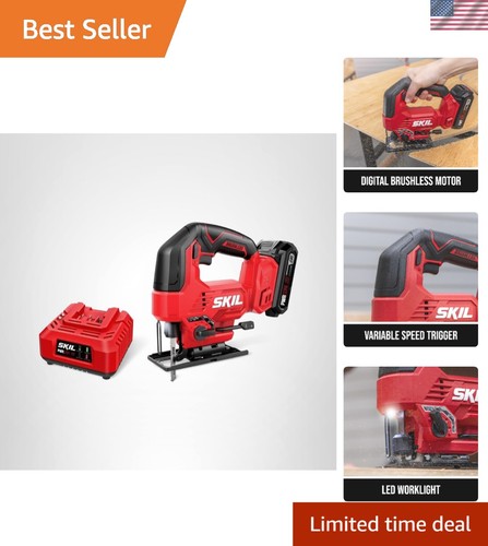 High performance 20v - high-performance,