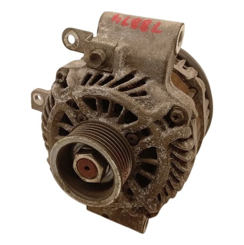 Mazda mx5 alternator mk3 - mazda,