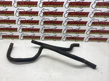 ♻️ Yamaha Grizzly 450 Atv