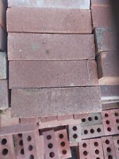 LBC Chiltern Bricks X 780