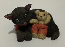 Jane Hissey Royal Doulton Old