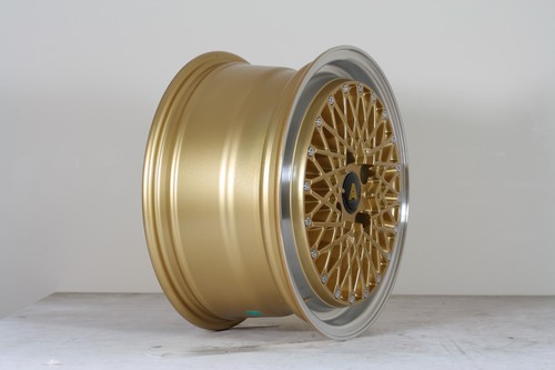 Autostar minus 7 5 - minus, 7.5"