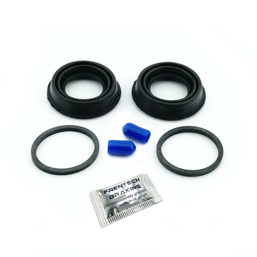 For honda civic type r - honda,
