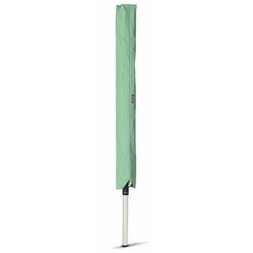 Brabantia rotary dryer - rotary,