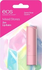eos Mood Stone Sweet Rose