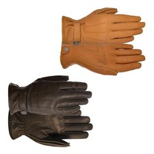  Oxford CE Radley Leather