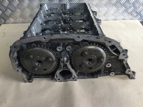 Ford transit mk8 complete - ford,