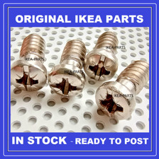 Ikea PAX KOMPLEMENT wardrobe