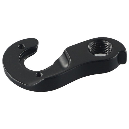 Aluminum alloy rear - alloy, derailleur