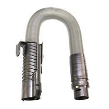 Vacuum Cleaner Stretch Hose