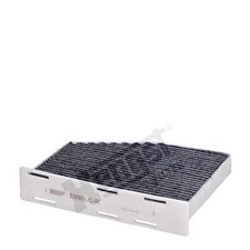 Cabin Filter For VW Caddy MK4