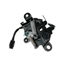 For 2016-2020 Lexus IS200T