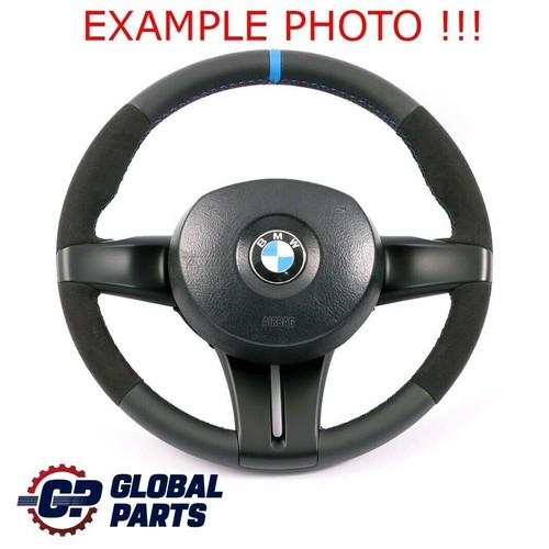 Bmw series e85 - bmw,