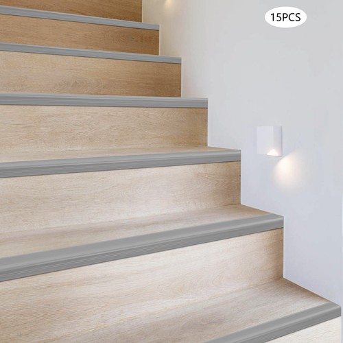 Pack non slip stair - non-slip,