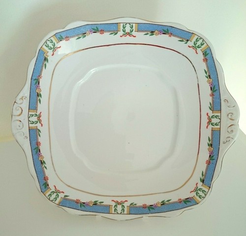 Royal albert crown china - royal,
