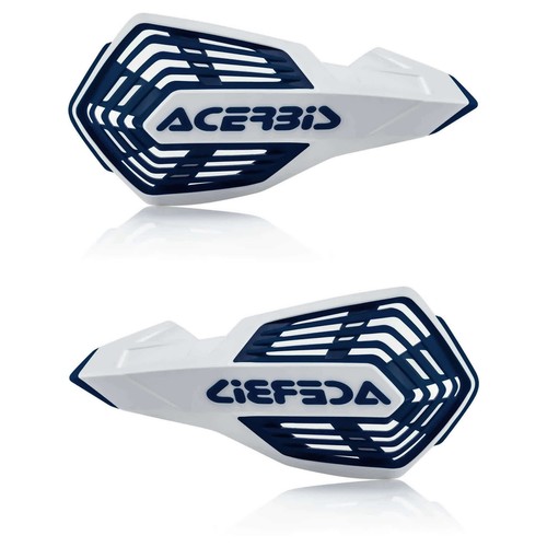Acerbis handguard future - handguard, x-future