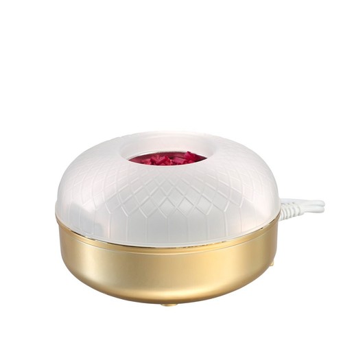 Partylite smartblends gold - partylite,