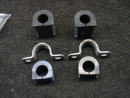 For mazda bongo friendee - for,