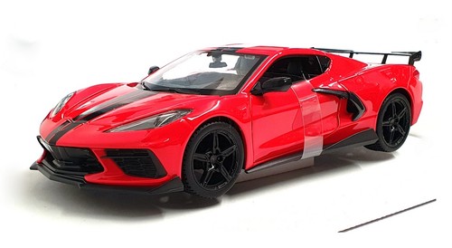 Maisto scale 31534 - 31534,