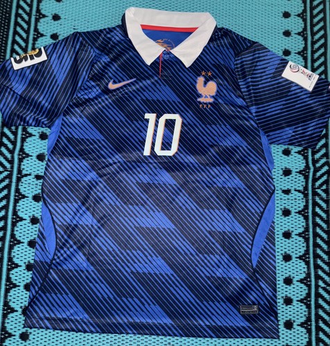 Kylian mbappé france - mbappé, |