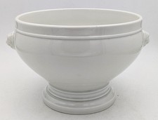 PILLIVUYT FRENCH LARGE LIONS