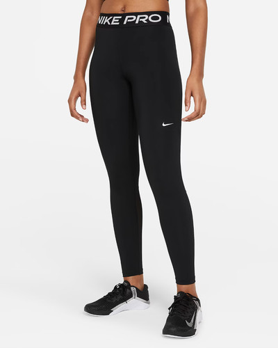 Nike women pro - women's,