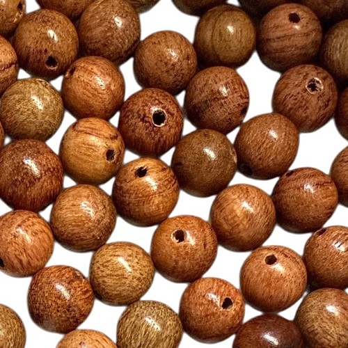 100x natural wood 8mm - 100x,