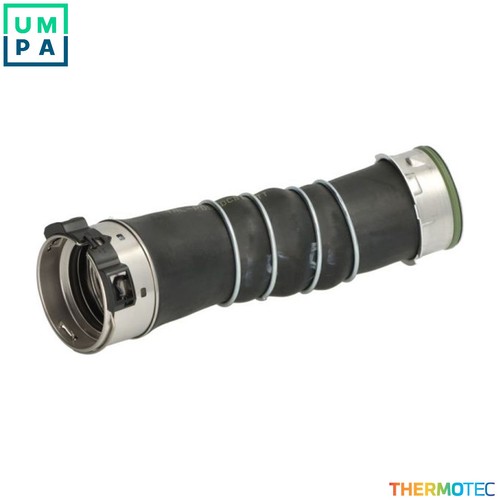 Charge air hose dcb162tt for - charge,