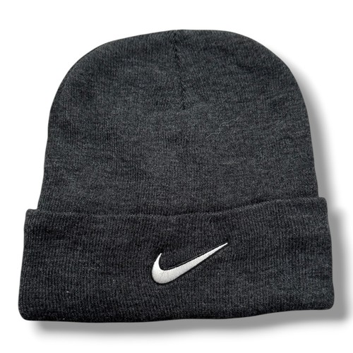 Nike peak swoosh - nike, hat