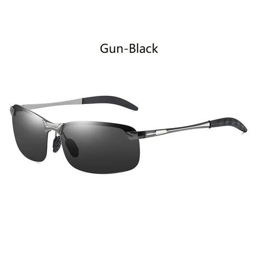Mens polarized polarised - polarized,