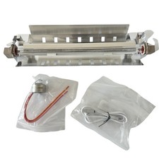 WR51X10055 Refrigerator