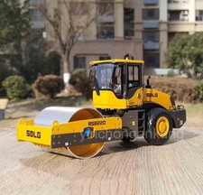 SDLG RS8220 Single Drum