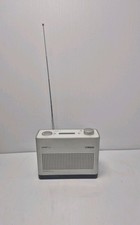 Acoustic Solutions Portal DAB