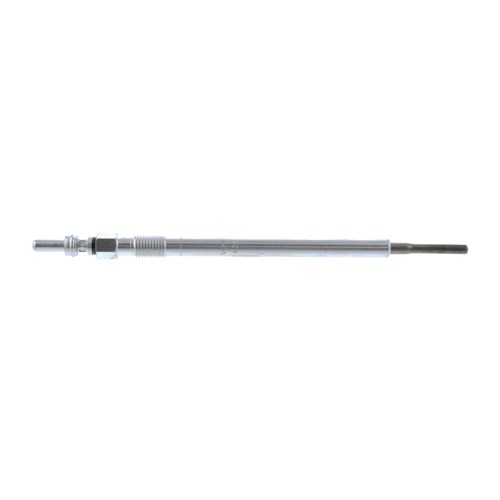 Vemo aftermarket glow plug - vemo,