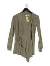 FatFace Women's Cardigan UK 10